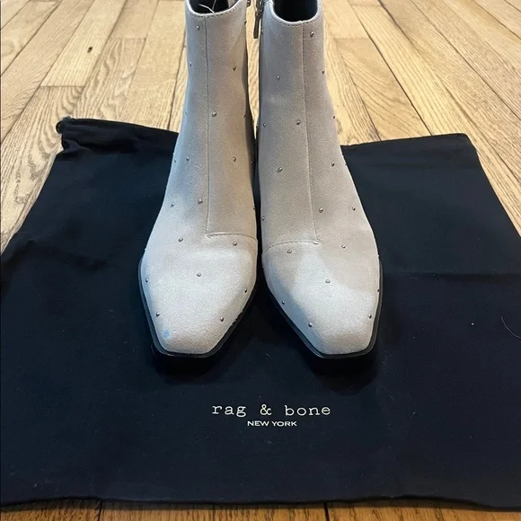 DO NOT BUY NOT FOR SALE - Picture 2 of 8